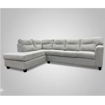 RSM1431-MKS-2PCL2