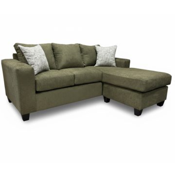 RSM8900-40-LNGPBC-2P2