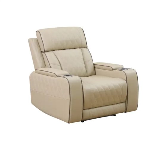 ECDGN4638-C