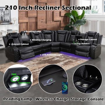ECDGN4730 SECTIONAL2