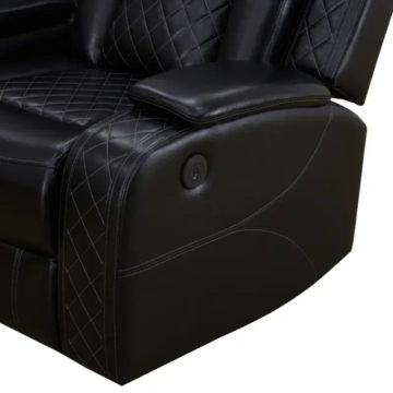 ECDGN4730 SECTIONAL3