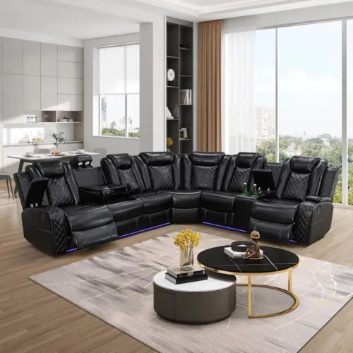 ECDGN4730 SECTIONAL4