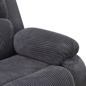 ECDGS2762-SECTIONAL-2jpg