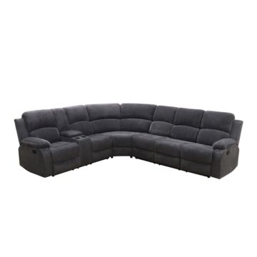 ECDGS2762-SECTIONAL-3jpg