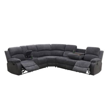 ECDGS2762-SECTIONAL-4jpg