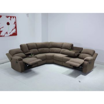 ECDGS2764 SECTIONAL3