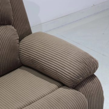 ECDGS2764 SECTIONAL4