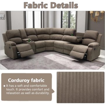 ECDGS2764 SECTIONAL5