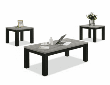 Gemini_Generated_Image_vz6z6cvz6z6cvz6z