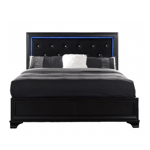 LEIC11035-bed