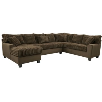 RSMH9900-L-WhamChocolate