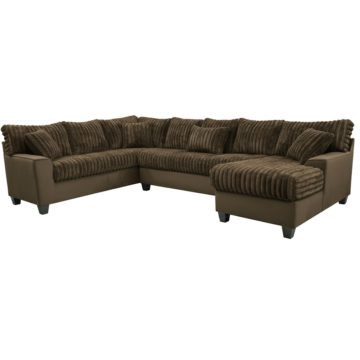 RSMH9900-r-WhamChocolate