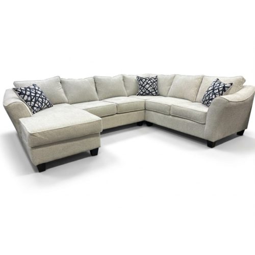 RSM5380-LANCERSNOW-LSF