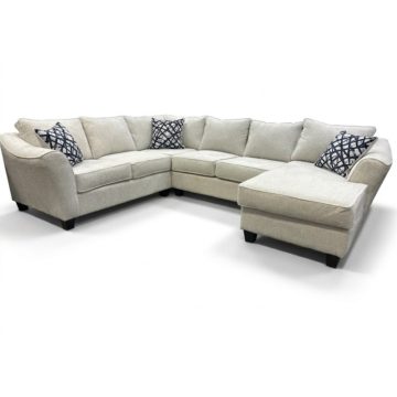 RSM5380-LANCERSNOW-RSF