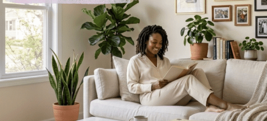 Spring_Refresh_Home_Blog