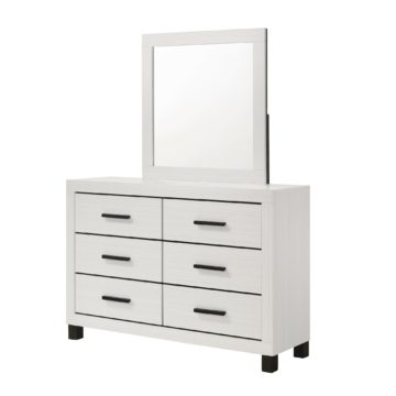 LEI8377A-Dresser-Mirror