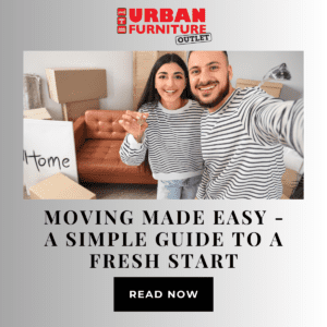 moving made easy guide
