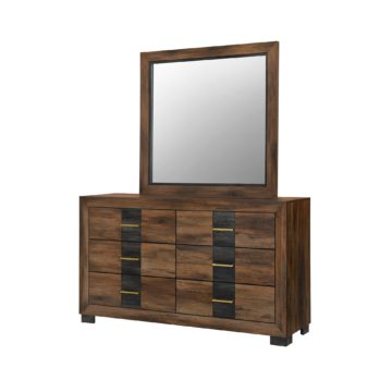 OPTIMUS-BRWNBLK-DR+MR-2