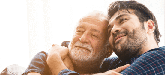 Father’s Day Gift Guide & Furniture Sale (1)