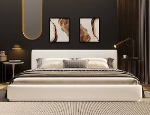 Beat the Summer Heat: 3 Sleep Secrets & The UFO Sleep Program