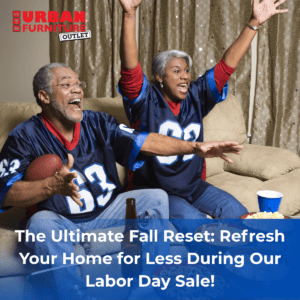 labor day sale