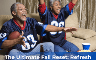 labor day sale