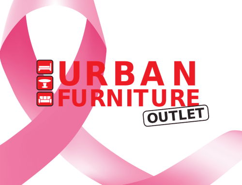 Supporting Delaware: Breast Cancer Awareness & Resources
